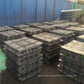 Pure Lead Ingot 99.99% Lead Ingot with Cheap Price